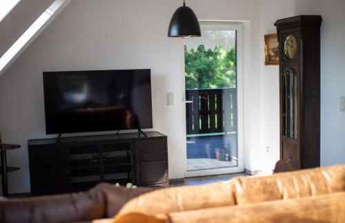 Blumenhuhnhof - Photo 17