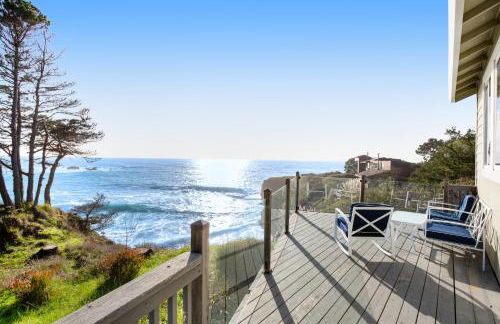 Otter's Rest - Foto 34