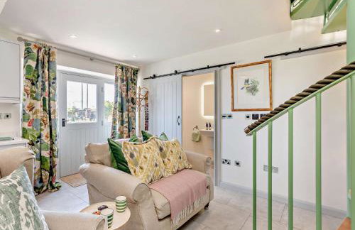 1 Bed in Beamish 95877 - Foto 19