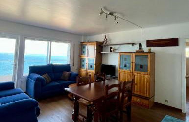 Torre Rocamar - Foto 19