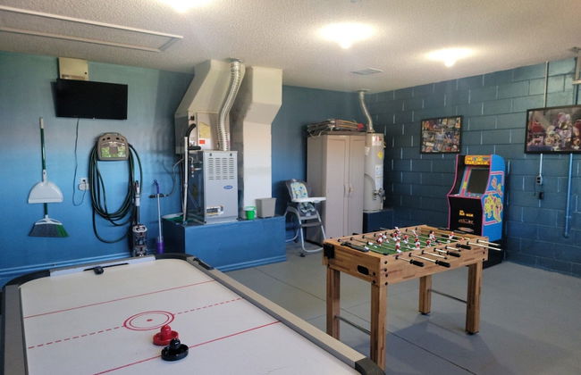 8054 Hidden Gem - Foto 27