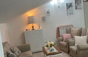 DIMORA MAJELLA - Foto 24