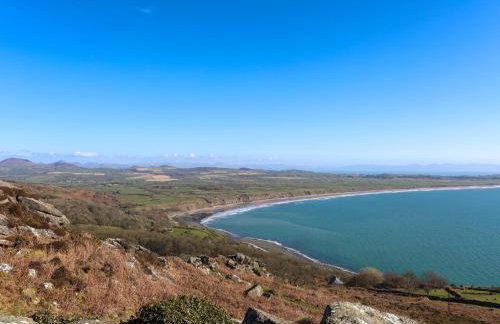 Bryn Meillion - Foto 35