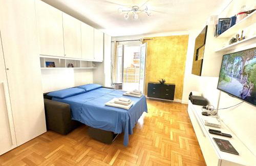 Monaco Home just 200 mt from Casinò Monte Carlo - Foto 15