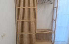 Casa Enastron - Foto 15