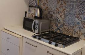 Sospesi nel borgo - Foto 27