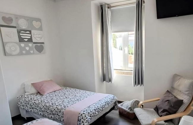 Casa da Sinagoga - Foto 4