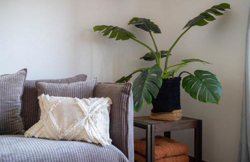 Casa Sol e Lua Alvor - Foto 8