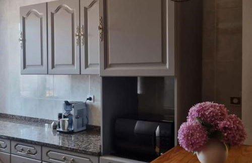 Maison de ville avec garage - Foto 27