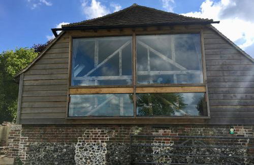 Norwood Barn - Photo 25