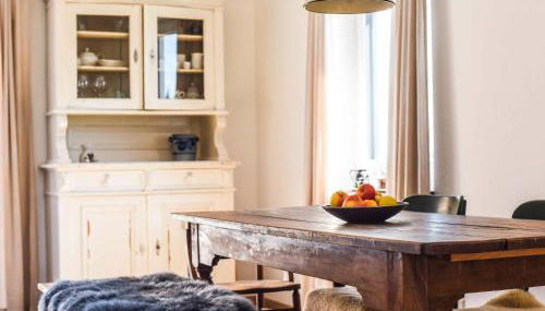 Ferienwohnung Im Weiler, 70 Qm - Foto 2