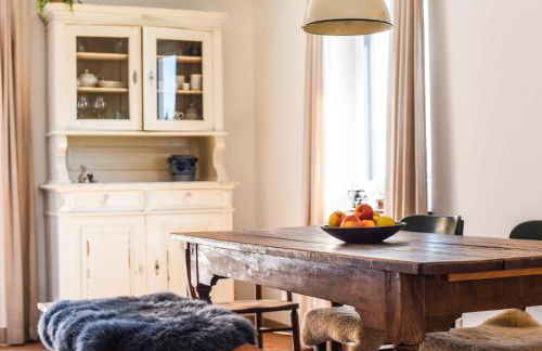 Ferienwohnung Im Weiler, 70 Qm - Foto 2