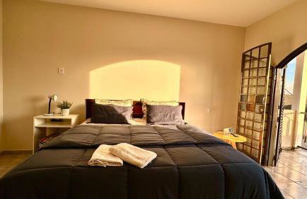 Recanto do Churrasco, espaço de lazer completo - Foto 35