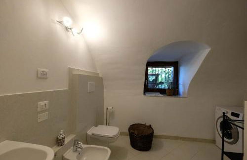 Corvina By Zeni - Foto 19