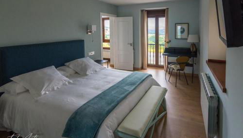 Apartamentos Buenavista Tineo - Foto 5