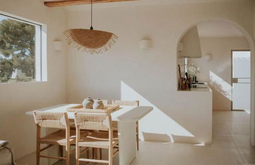 Can Blau - Mediterranean Living - Foto 17