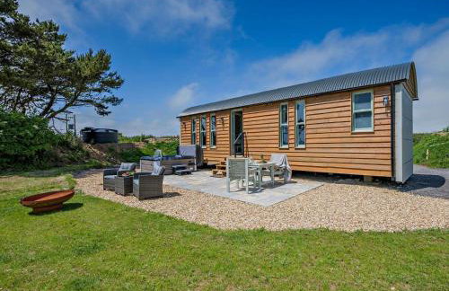 1 Bed in Camelford oc-95316 - Foto 23