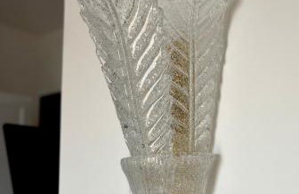 LEtoile du Lac - Foto 9