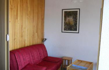 Le Mont Charvin - Foto 6