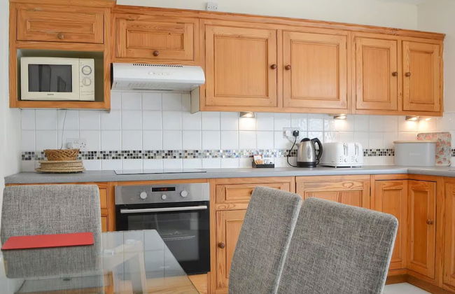 Brigham Farm Apartments - Photo 13