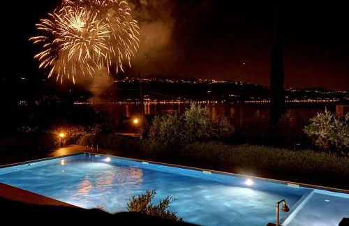 Residence Fondo La Campagnola - Foto 16