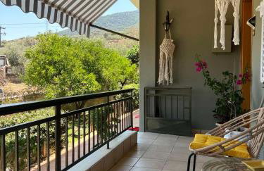 Summer spirit Neapolis - Photo 37