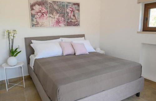 Le 3 Rose apartments - Foto 30