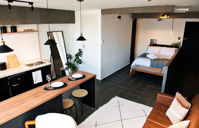 Mirante do Vale - o Prédio do Sampa Sky - Foto 20