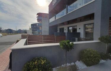 EUPHORIA ''Staying in Pleasure'' - Foto 37