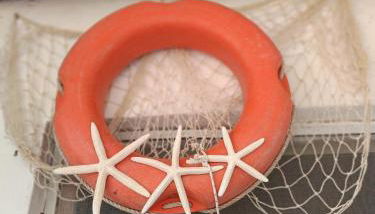 Una Finestra sul mare - Photo 5