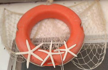 Una Finestra sul mare - Photo 5