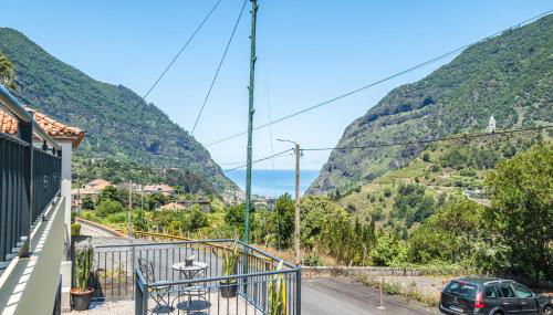 Colinas by Homie in S o Vicente - Foto 4