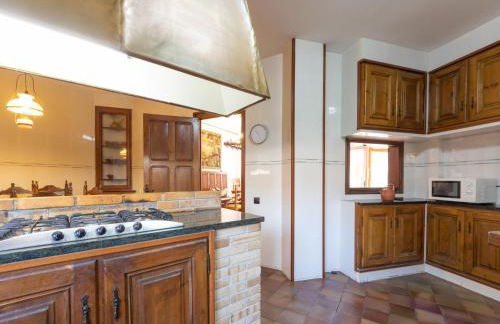 Holiday Home Casa Alexandra by Interhome - Foto 6