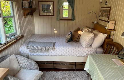 Caban Bryn Arw - Foto 32