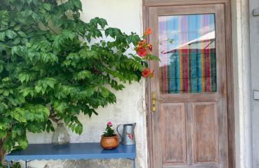 Gîte La Louisiane - Foto 13