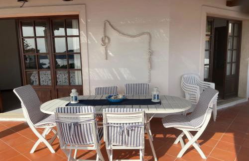 Villa Isolella - Foto 13