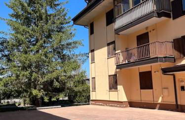 Appartamento Il Tiglio - Foto 9