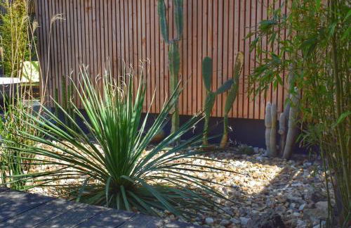 Fare Bambou - Foto 20