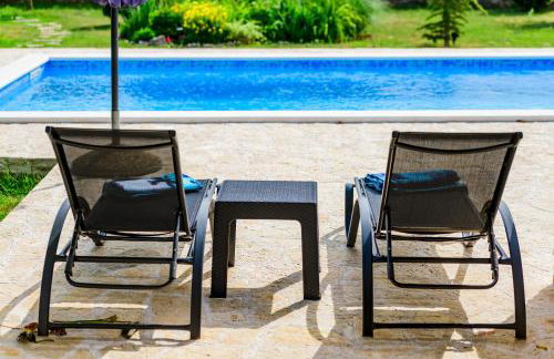 Sunny house - Foto 48