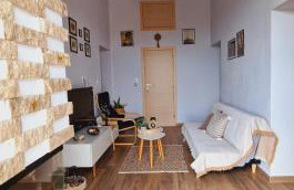 Seva Monolithos house - Photo 7