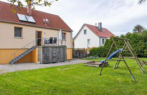 Getaway Near the Baltic - Foto 54