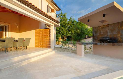 Apartment Lucas - Foto 9