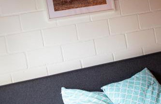 Hideaway Extertal - Foto 29