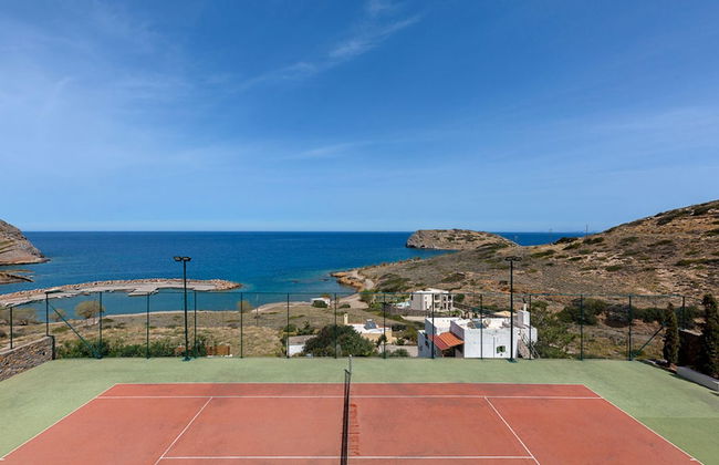 Artisan s House in Sitia - Foto 8