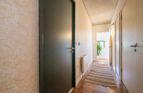 City SuperHost - Beautiful Canal Facing Apartment - Foto 30