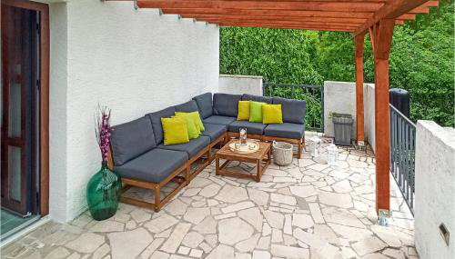 Holiday Home Trgetari I - Foto 2