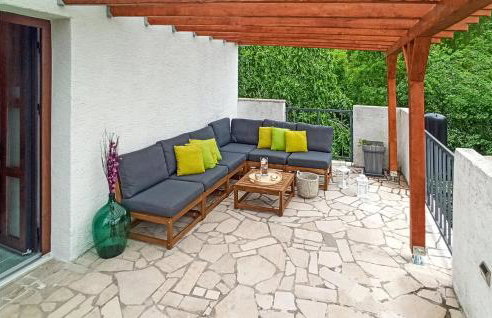 Holiday Home Trgetari I - Foto 2