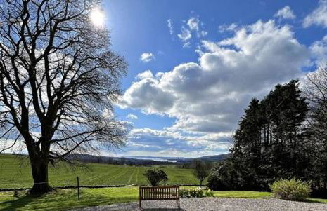 Disdow House - Foto 34