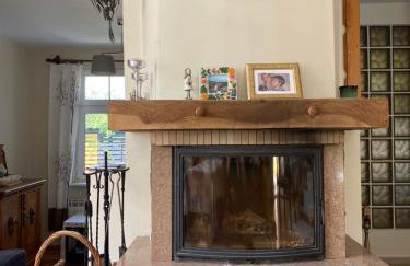 Holiday Villa Żuromino - Foto 27