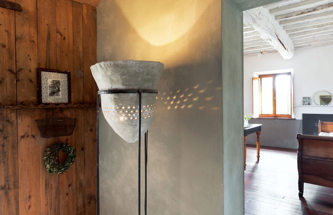 Fattoria San Martino - Photo 2